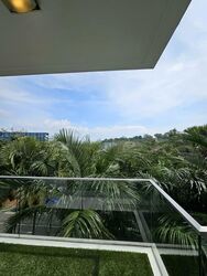 The Residences at W Singapore Sentosa Cove (D4), Condominium #564208501